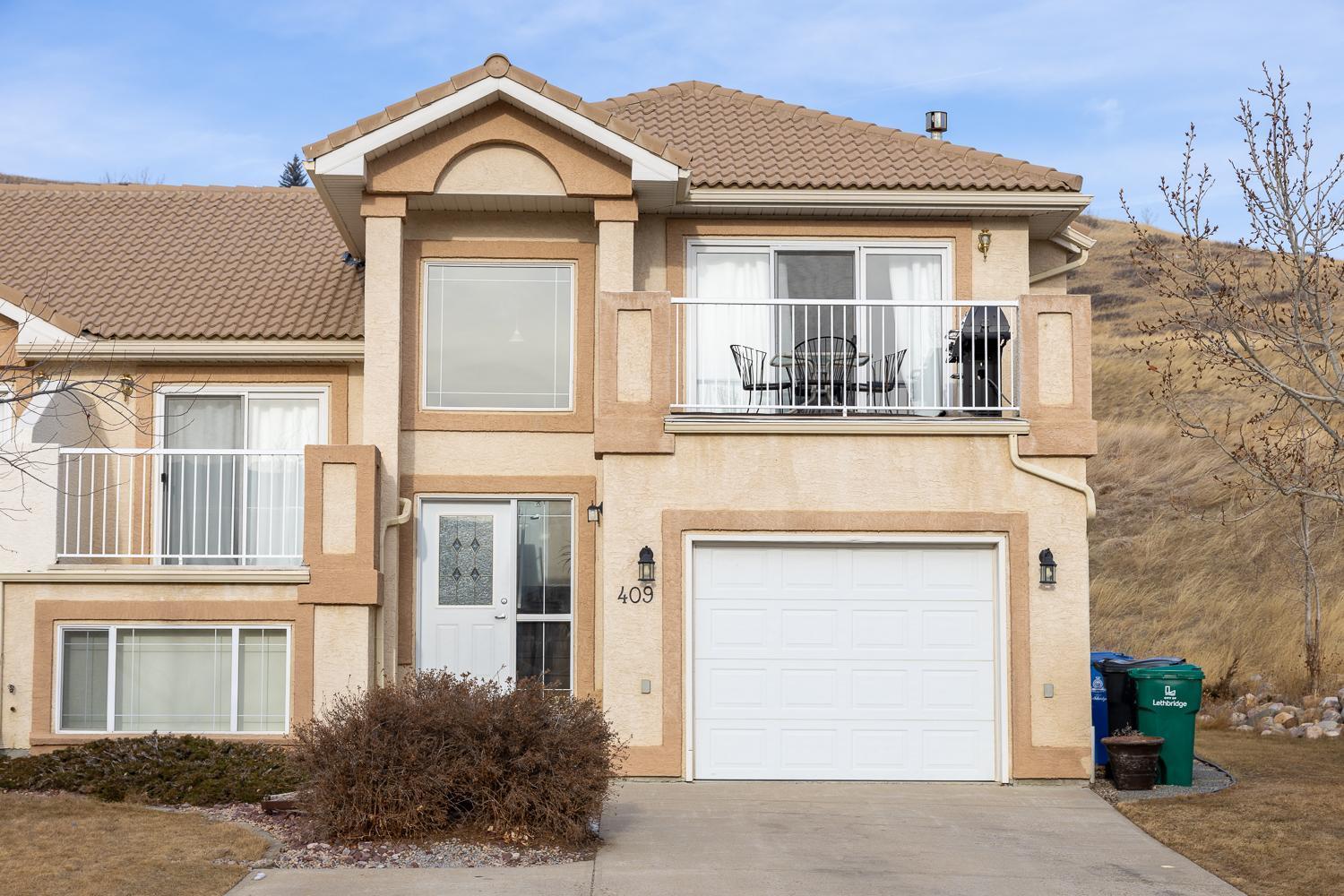 Paradise Canyon Golf Resort - Luxury Villa 409 Lethbridge Exterior foto