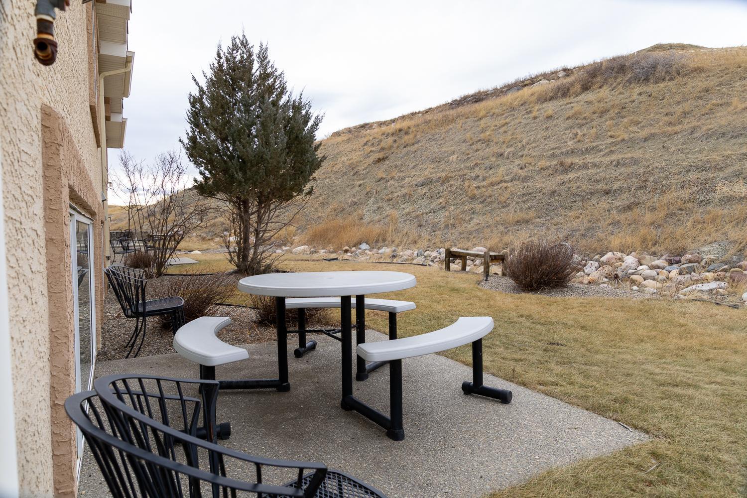 Paradise Canyon Golf Resort - Luxury Villa 409 Lethbridge Exterior foto